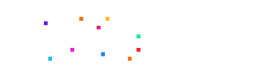 PG Soft no Www 5Mbet: jogos, perfil e análise