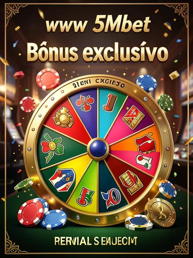 Bônus de R$1.000 + 200 Rodadas