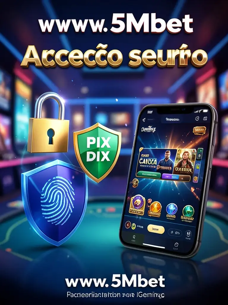 Login Rápido + Demo Grátis